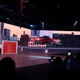 Who is your god, now?
Photo: Justin Westbrook/Jalopnik